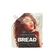 BREAD BEAUTY SUPPLY Hair Mask 100ml