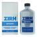 Zirh Refresh Invigorating Astringent Moisturiser 200ml