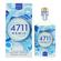 4711 Remix Cologne Sparkling Island Edition 2023 Eau De Cologne 100ml