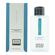 Erno Laszlo Hydraphel Skin Supplement Essence 200ml