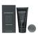 GIVENCHY Le Soin Noir Face Cleanser 175ml + Face Sponge
