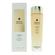 GUERLAIN Double Clarify & Repair Essence 150ml