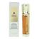 GUERLAIN Double R Renew Repair Advanced Serum 50ml
