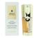 GUERLAIN Double R Renew & Repair Advanced Eye Serum 20ml