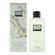 Erno Laszlo Hydraphel Skin Supplement Lotion 360ml