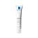 La Roche-Posay Effaclar Duo+ Unifiant Medium