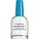 Sally Hansen Double Duty Base & Top Coat 15ml