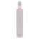 ESPA Positivity Atmosphere Mist 100ml