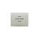 Byredo Gypsy Water Eau De Parfum 100ml