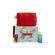 Clarins All About Eyes Gift Set 8ml Supra Volume Mascara + 30ml Instant Eye Make-Up Remover + 3ml Total Eye Lift
