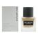 Shu Uemura Art of Hair Unlimited SPF 24/Foundation 734 Rich Beige