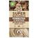 Montagne Jeunesse Earth Kiss Super Naturals Kombucha & Shiitake Purifying Sheet Mask 10g