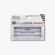 Ardell 3d Faux Mink Individual Eyelashes Long