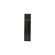 Sensai Mascara 38c Black