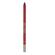 Urban Decay 24/7 Lip Pencil 714