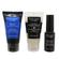 Hair Rituel by Sisley Turn Up The Volume Gift Set