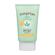 Etude House Sunprise Mild Watery Light Sunscreen SPF 50+ 50ml