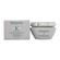Kérastase Symbiose Intense Revitalising Mask 200ml