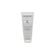 Kérastase Symbiose Detangling Soothing Cellular Conditioner 200ml