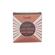 Benefit Goof Proof Brow Powder 5 Warm Black-Brown