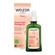 Weleda Stretch Mark Massage Oil