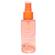 Sunkissed Skin Vitamin C Energising Face Mist 100ml