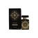 Initio Oud For Greatness Eau De Parfum 90ml