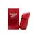 Reebok Iconic Statement Red Eau De Parfum 100ml
