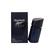Reebok Iconic Statement Blue Eau De Parfum 100ml