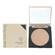diego dalla palma Hydra Butter Compact Powder Warm Beige 42