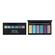 IsaDora Eye Colour Bar Eye Palette 62 Surf Sun