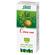 Floradix Salus Celery Root Plant Juice 200ml