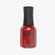 ORLY Professional Nail Lacquer Velvet Ribbon