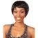 Mane Concept Hair Premiere Synthetic Nominee 04 Wig F 27/30/613