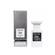 Tom Ford Soleil Neige Eau De Parfum 100ml
