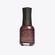 ORLY Professional Nail Lacquer Ingenue