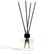 Atenai London Oasis Reed Diffuser