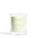 Atenai London Oasis Candle