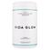 Vida Glow Natural Marine Collagen Powder 270g