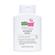 Sebamed Feminine Wash pH6.8 200ml