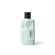 Nine Yards Comeback Detox Shampoo 300ml
