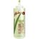 Vitale Olive Oil Breeze Shampoo 355ml