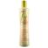 Vitale Olive Oil Deep Moisturising Shampoo 355ml