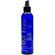 Bonfi Natural Oil Free Wig Shine 237ml
