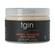 Tgin Honey Miracle Hair Mask 340g