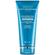 Institut Esthederm Tan Prolonging Shimmering Body Gel-Cream 200ml