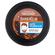 L'Oreal Paris Men Expert Barberclub Matte Moulding Clay 75ml