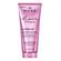 Nuxe Hair Prodigieux High Shine Conditioner