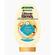 Garnier Ultimate Blends Argan Richness Creamy Nourishing Conditioner 400ml