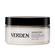 Verden Herbanum Body Polish